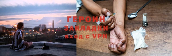 стаф Алексин